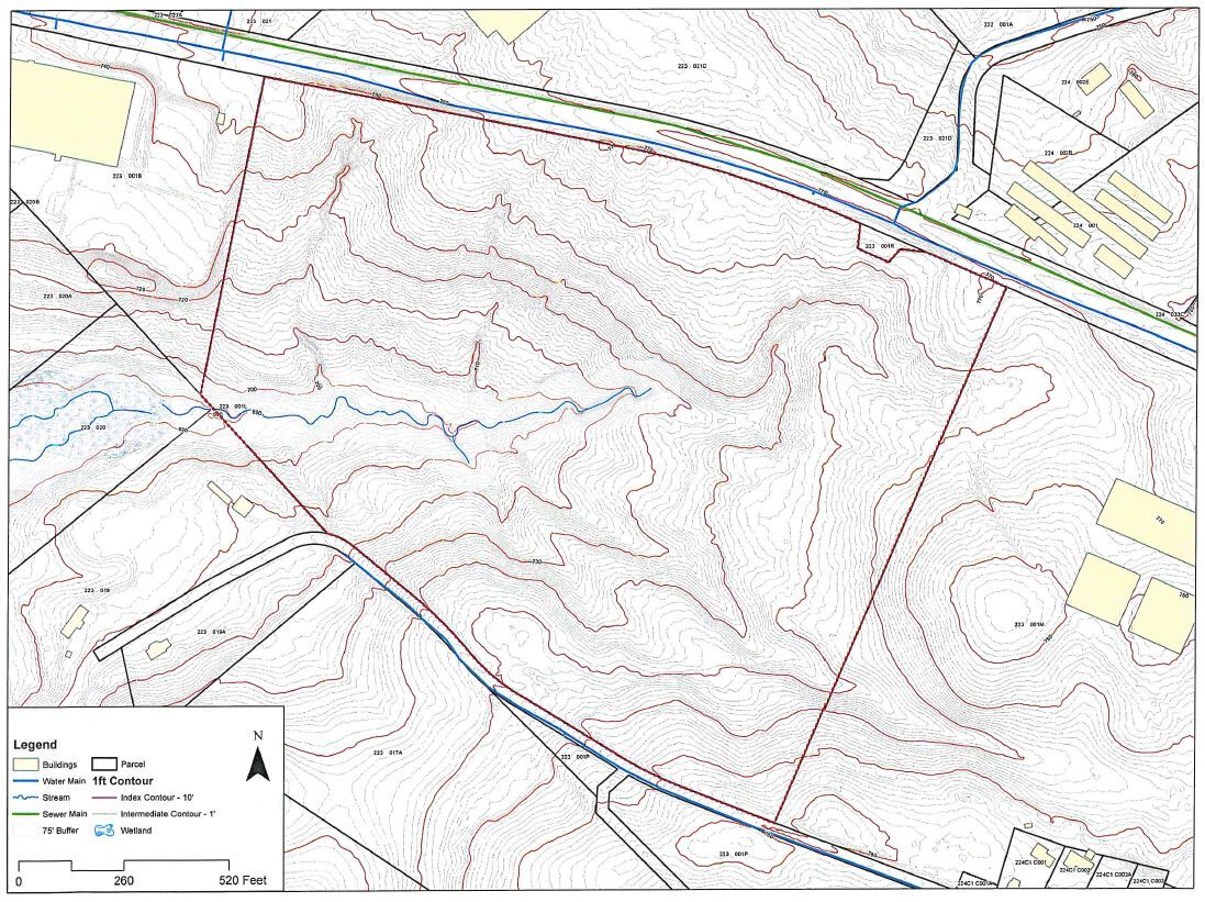 680 Athena Dr, Athens, GA for sale Other- Image 1 of 3