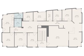More details for 710 N York Rd, Hinsdale, IL - Office/Medical for Lease