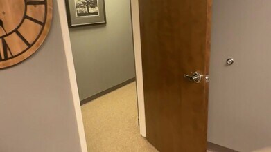 6400 Powers Ferry Rd NW, Atlanta, GA for lease - Commercial Listing Video 
