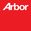 Arbor Realty Capital Advisors, Inc.