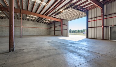 2332 N Walgreens St, Flagstaff, AZ for sale Interior Photo- Image 2 of 5