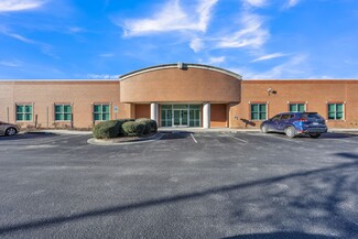 More details for 721 Medical Center Dr, Wilmington, NC - Office for Sale