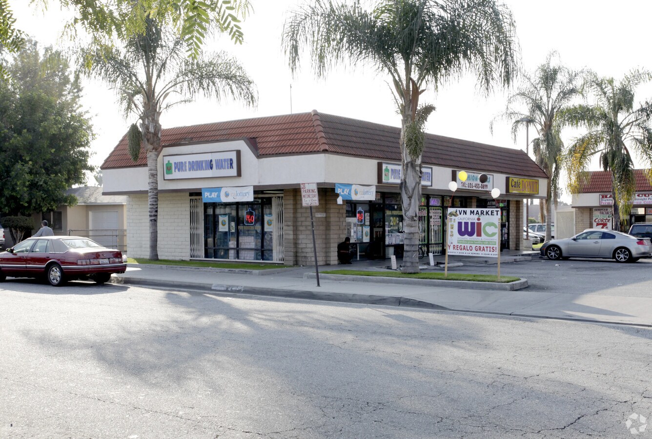 payday loans mansfield rd