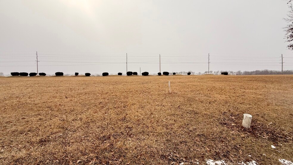 428 Westridge Dr. (Lot 57), Troy, MO for sale - Other - Image 2 of 10