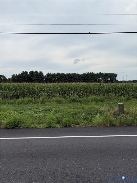 8139 Rural Point Rd, Mechanicsville, VA for sale - Other - Image 3 of 5