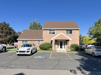 More details for 70 W Canyon Crest Rd, Alpine, UT - Office for Lease