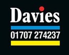 Davies & Co