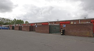 More details for Redland Clos, Coventry - Industrial for Lease