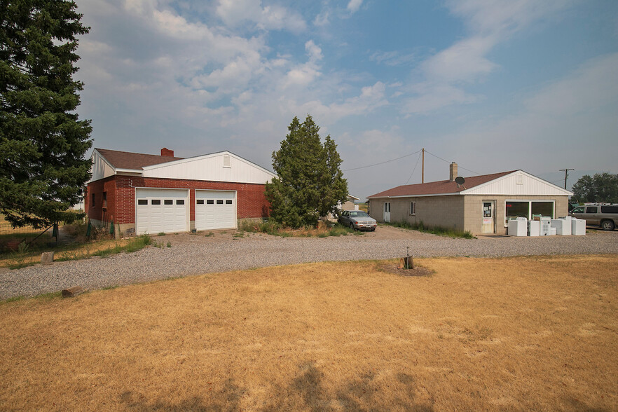 10 Tower Rd, Belgrade, MT for sale - Building Photo - Image 3 of 17