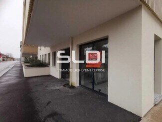 More details for Office for Lease