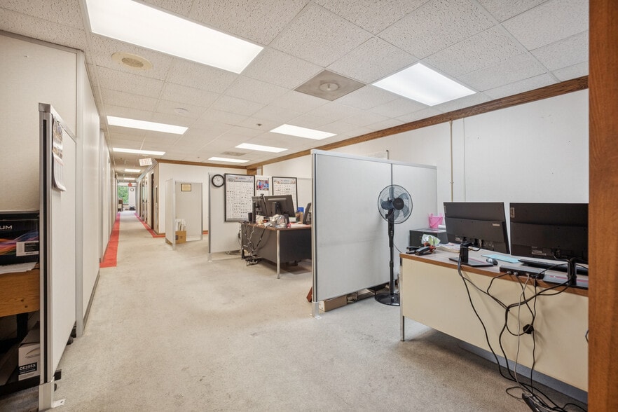 120 E Main St, Oklahoma City, OK for sale - Building Photo - Image 2 of 19