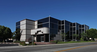 More details for 8808 Mission Dr, Rosemead, CA - Office for Lease