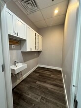 Belmont Ridge Rd, Ashburn, VA for lease Interior Photo- Image 2 of 5