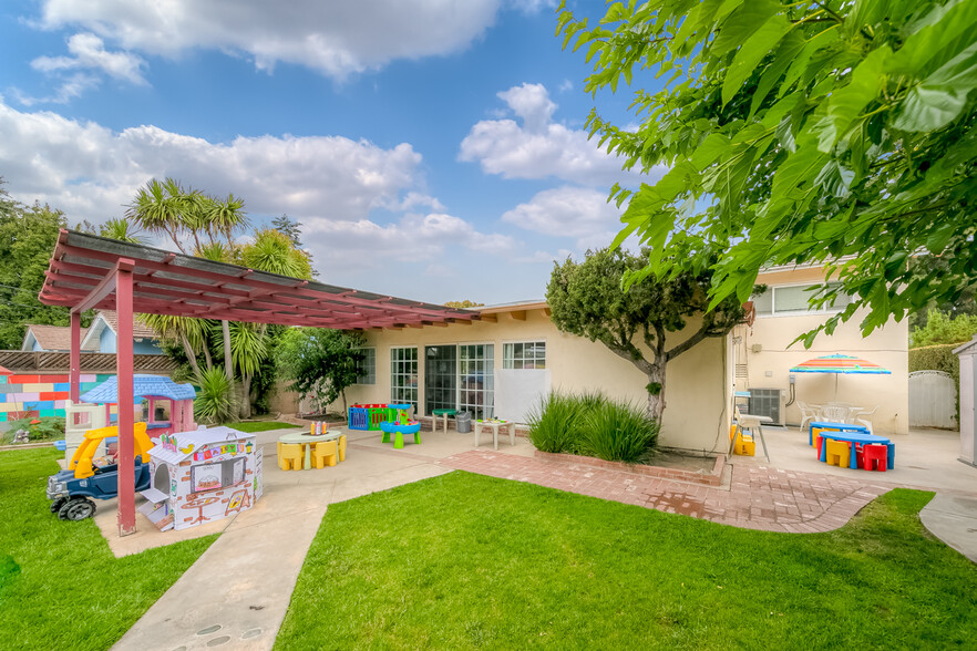 9642 Dewey Dr, Garden Grove, CA for sale - Building Photo - Image 3 of 12