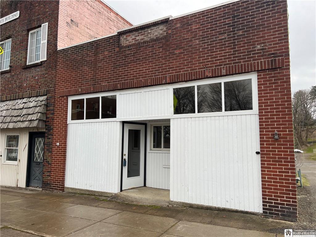 11 S Erie St, Mayville, NY 14757 Office for Sale