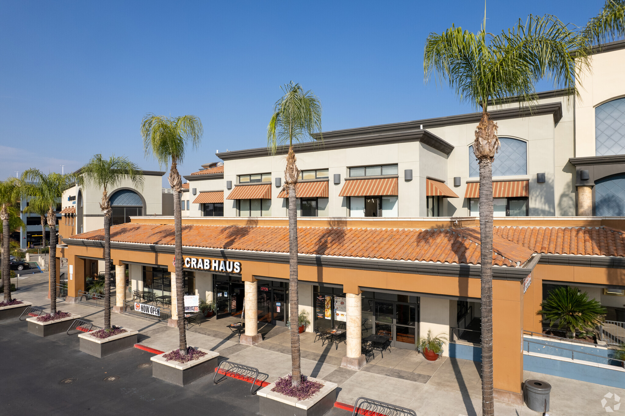 1201 University Ave, Riverside, CA 92507 - Retail for Lease | LoopNet