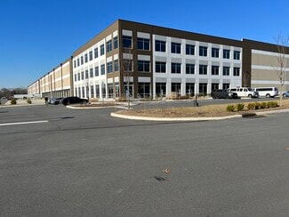 More details for 200 S Pemberton Rd, Pemberton, NJ - Office, Industrial for Lease