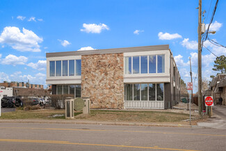 More details for 2186 S Holly St, Denver, CO - Office for Sale