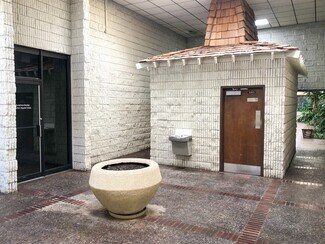 More details for 3259 E Sunshine St, Springfield, MO - Office for Lease