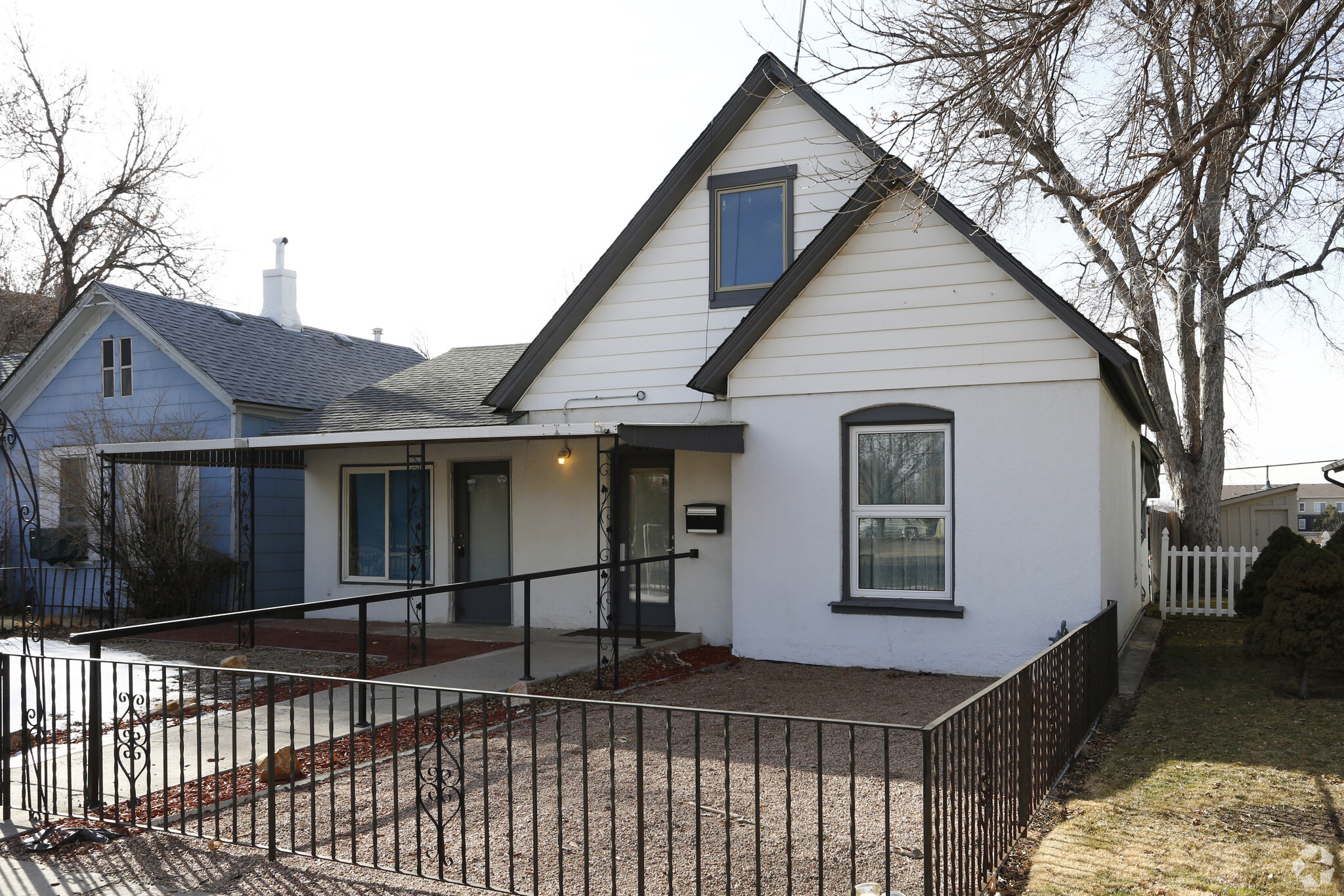 129 S 1st Ave, Brighton, CO for sale Primary Photo- Image 1 of 1