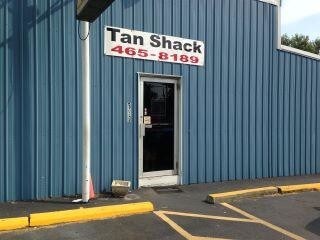 610 S Columbia Ave, Campbellsville, KY for sale Primary Photo- Image 1 of 1