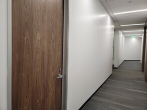 17877 Von Karman Ave, Irvine, CA for lease Interior Photo- Image 2 of 7