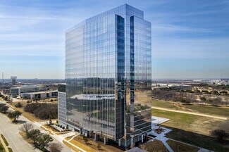 More details for 6100 Legacy Dr, Plano, TX - Office for Lease