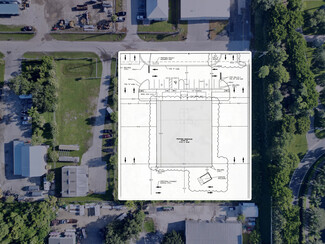 More details for 10971 Enterprise Ave, Bonita Springs, FL - Industrial for Lease