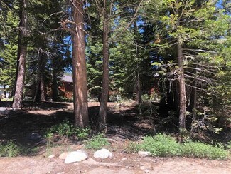 More details for 136 Red Fir Rd, Mammoth Lakes, CA - Land for Sale