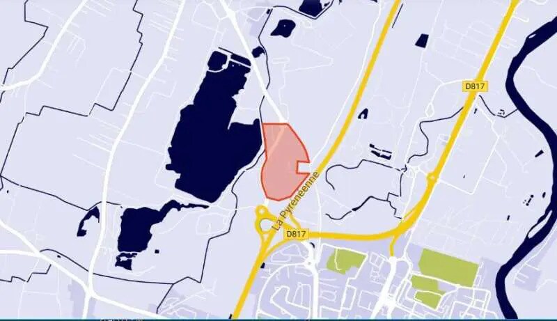 Terrery, Muret for sale - Building Photo - Image 3 of 4