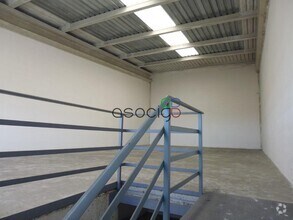 Industrial in Cabanillas del Campo, Guadalajara for lease Interior Photo- Image 2 of 6