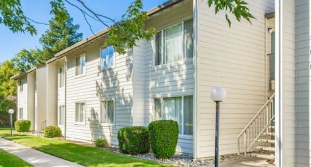 819 Newport Ave, Orland, CA for sale Building Photo- Image 1 of 1