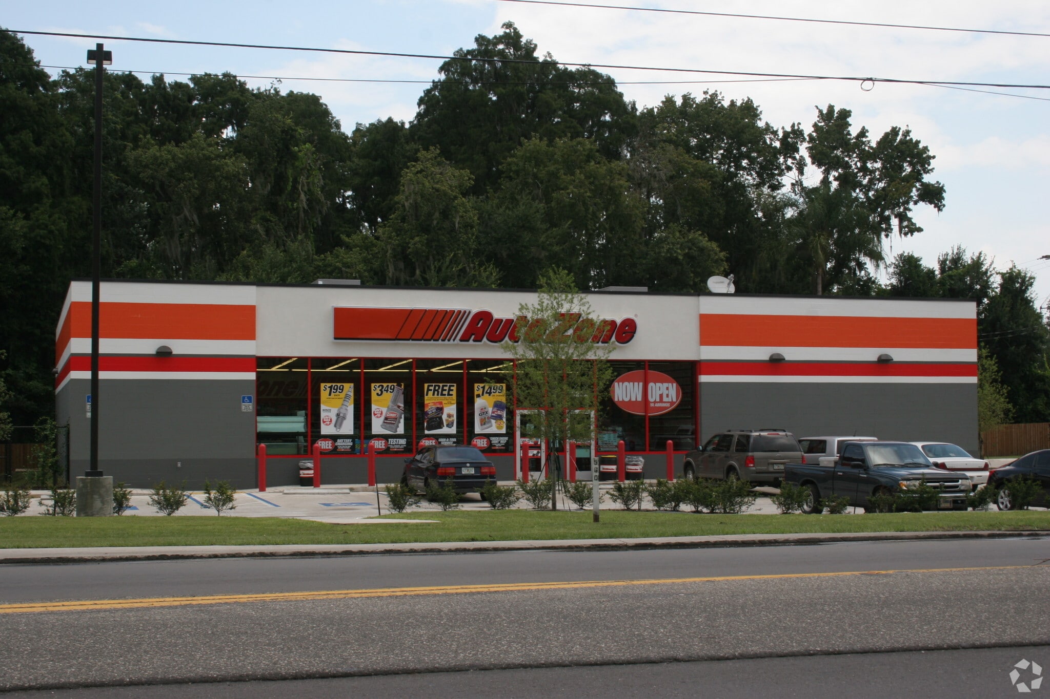 5202 US Highway 92 W, Plant City, FL for sale Primary Photo- Image 1 of 1