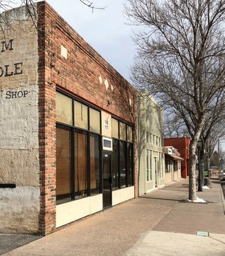 More details for 3738 Cleveland Ave, Wellington, CO - Retail for Lease