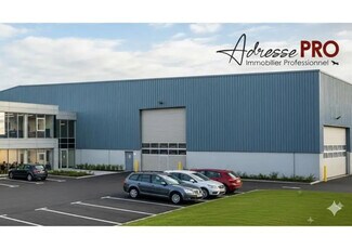 More details for Retail for Lease