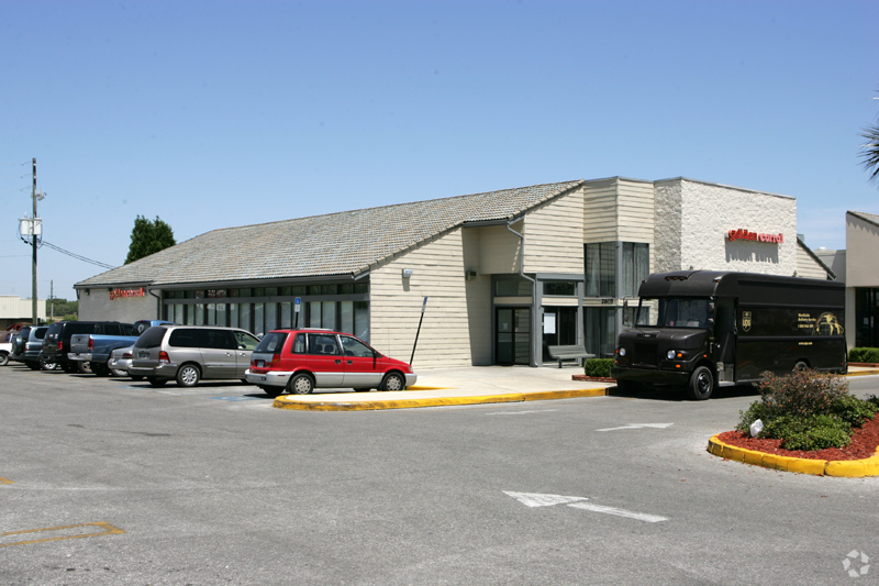 2605-2851 E Gulf to Lake Hwy, Inverness, FL for lease - Other - Image 3 of 29