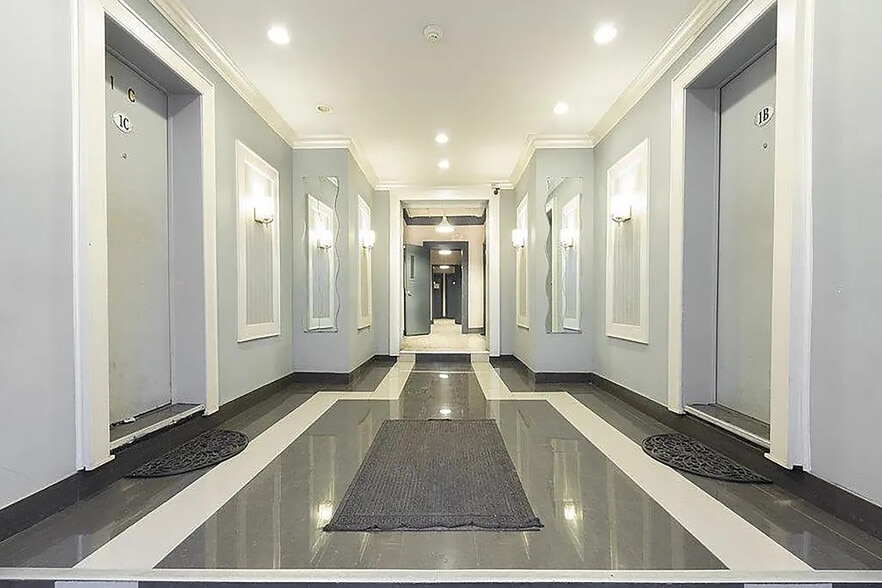 1116-1120 Anna St, Elizabeth, NJ for sale - Building Photo - Image 2 of 12