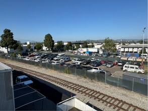 410 W Grove Ave, Orange, CA for lease Building Photo- Image 2 of 2