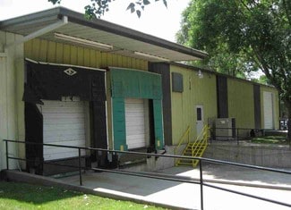 More details for 900 Josephine Ct, Loveland, CO - Industrial for Lease