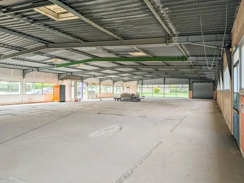 Flex in Pleudihen-sur-Rance for sale - Building Photo - Image 2 of 9