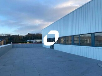 More details for Office for Lease