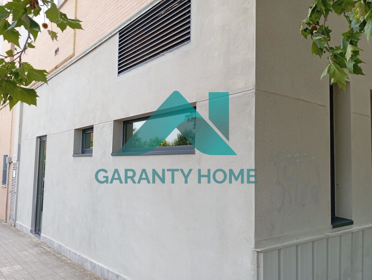 Cáceres, CAC 10004 -  -  - Interior Photo - Image 1 of 5