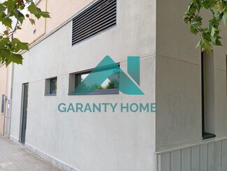 More details for Multifamily for Sale