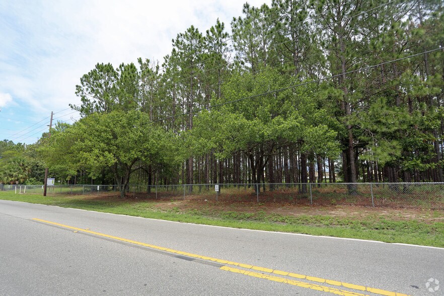 5642 Cecelia Dr, New Port Richey, FL for sale - Primary Photo - Image 1 of 1