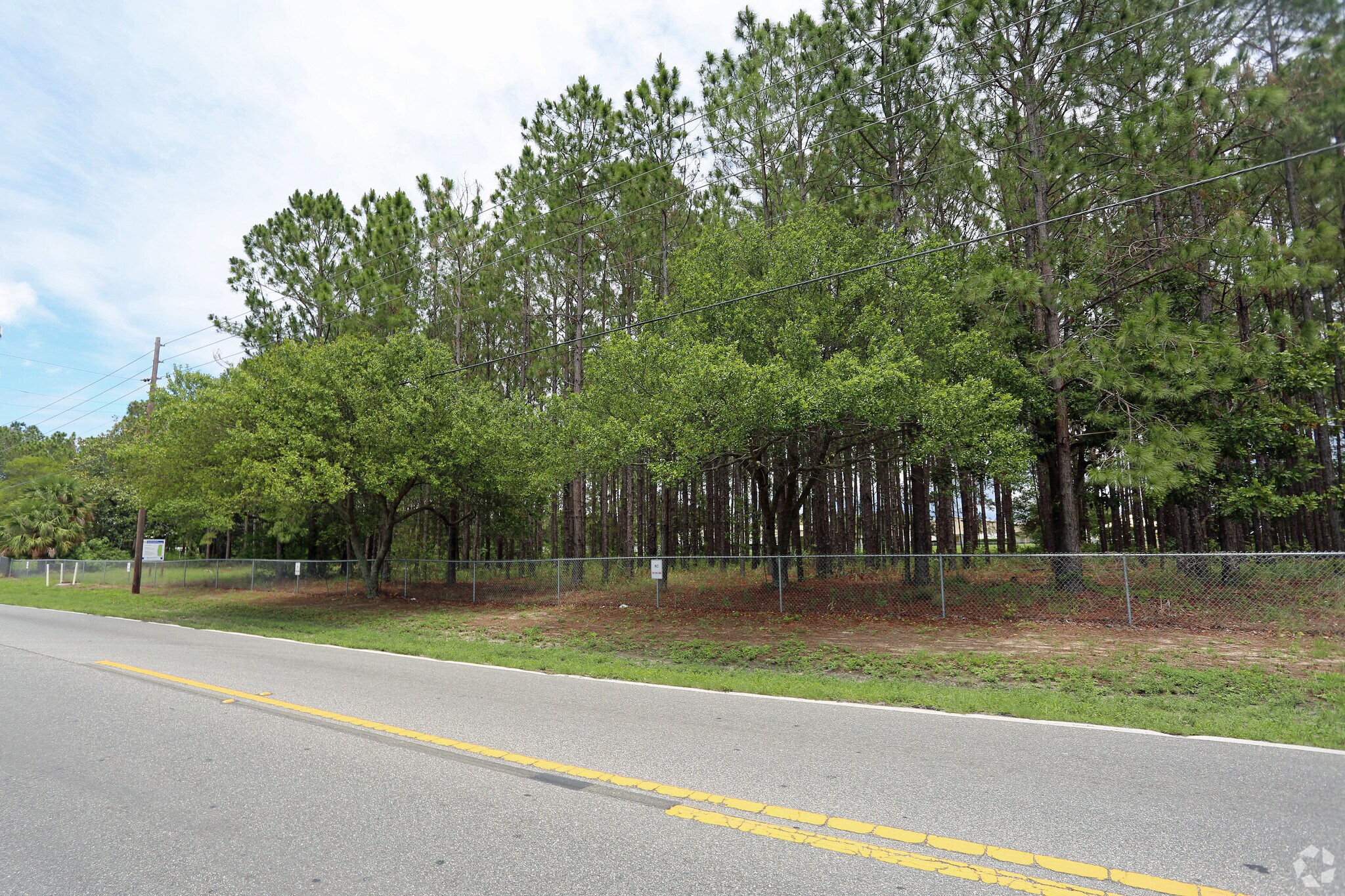 5642 Cecelia Dr, New Port Richey, FL for sale Primary Photo- Image 1 of 1