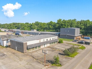 More details for 1173 N Donmoor Ave, Baton Rouge, LA - Flex for Sale