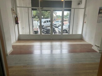 More details for Retail for Lease