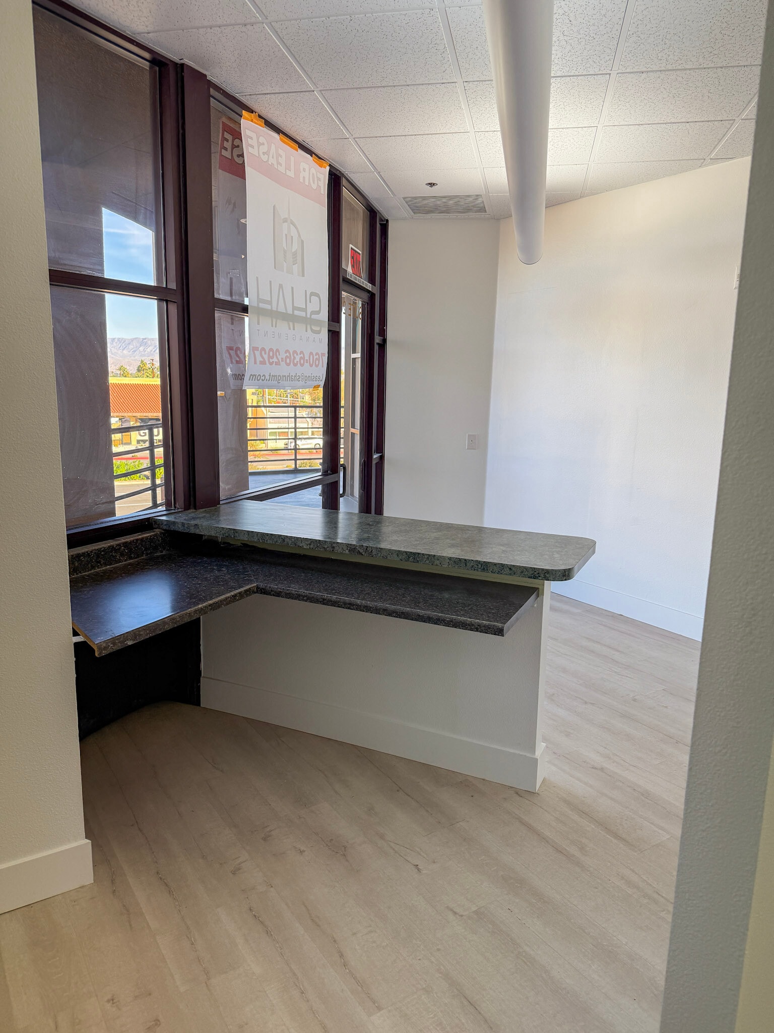 73345 Highway 111, Palm Desert, CA for lease Interior Photo- Image 1 of 14