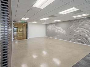 5 Park Plaza, Irvine, CA for lease Interior Photo- Image 2 of 11