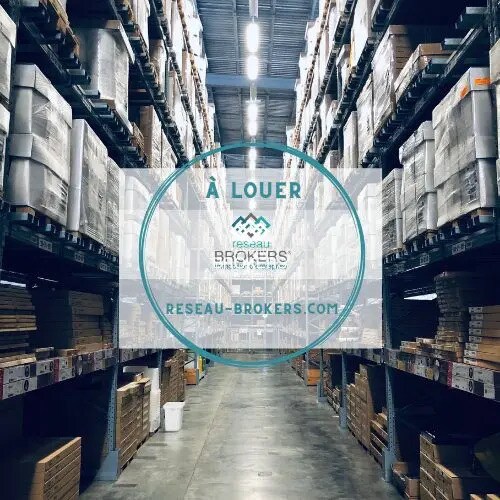 Industrial in Palaiseau for lease - Building Photo - Image 2 of 4